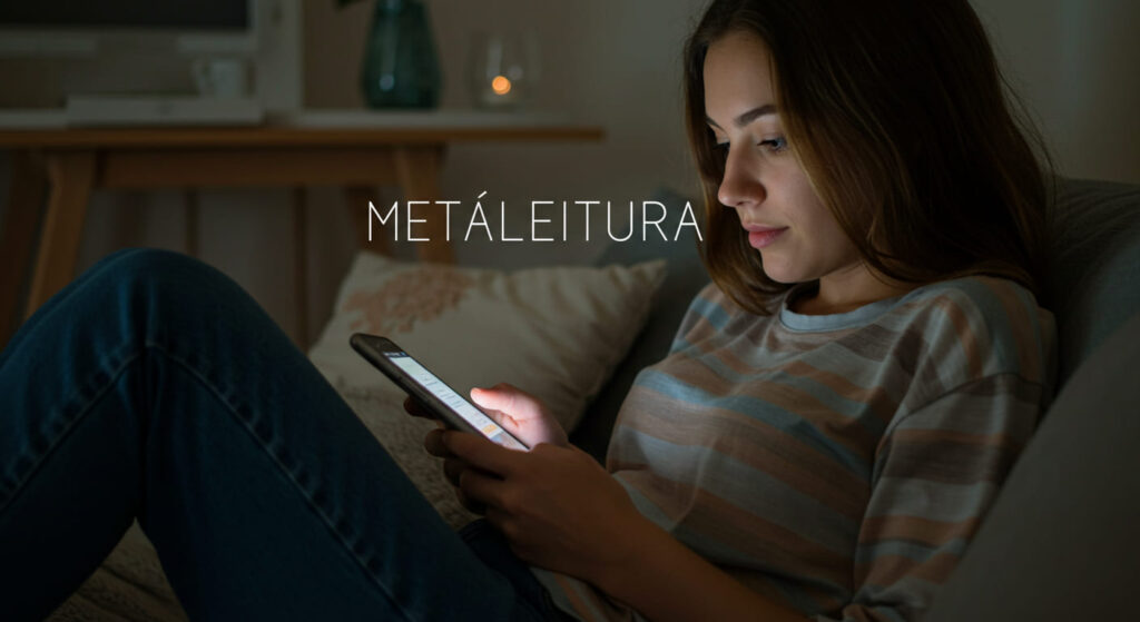 Curso Metaleitura Renato Alves é Bom? Descubra Como Funciona, o Que Inclui e Se Vale a Pena 1 https://pdflivro.com.br/curso-metaleitura-renato-alves-e-bom-descubra-como-funciona-o-que-inclui-e-se-vale-a-pena/ Curso Metaleitura Renato Alves é Bom? Descubra Como Funciona, o Que Inclui e Se Vale a Pena pdflivro.com.br
