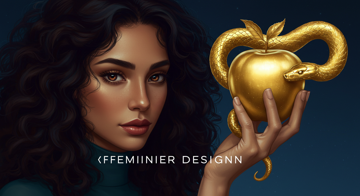 Ebook Design Feminino vale a pena? Descubra tudo sobre o livro de Gustavo Coelho pdflivro.com.br