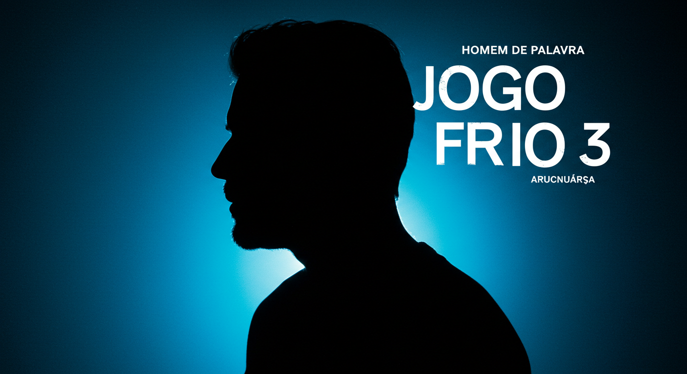 Além da Sedução: Como o Jogo Frio 3 Impulsiona Sua Vida Social e Profissional pdflivro.com.br