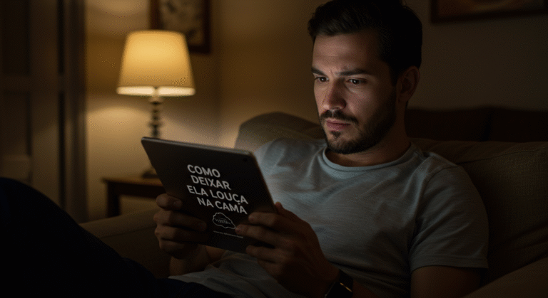 Como Deixar Ela Louca na Cama Download: Acesso ou download