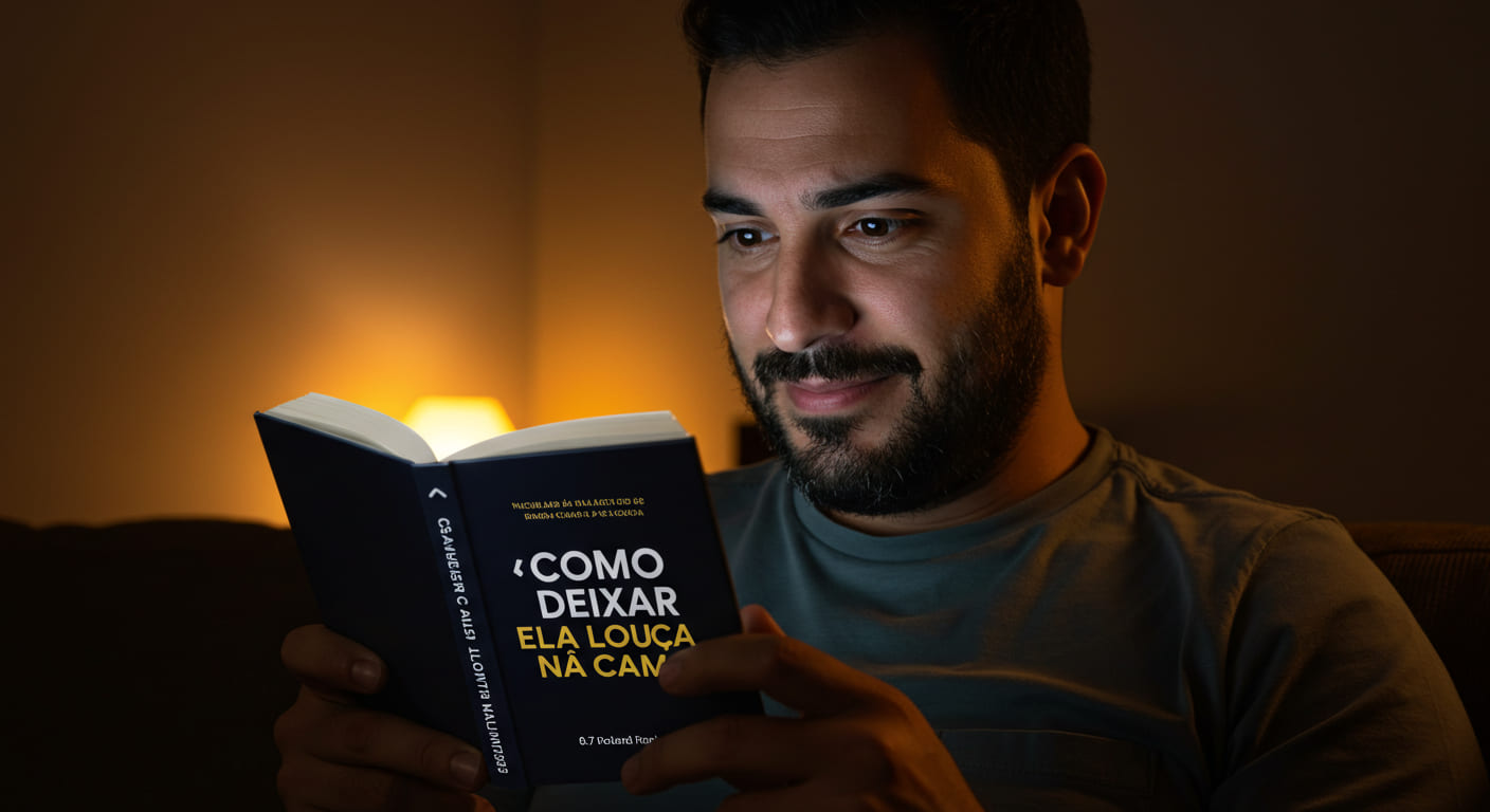 Julia Santos Sexologia Sem Tabu: Download, Funciona e Vale a Pena? pdflivro.com.br