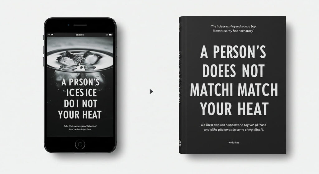 O Gelo da Pessoa Não Combina com Seu Calor Frases Inspiradoras: Onde Comprar, Download e Dicas Práticas 1 https://pdflivro.com.br/o-gelo-da-pessoa-nao-combina-com-seu-calor-frases-inspiradoras-onde-comprar-download-e-dicas-praticas/ O Gelo da Pessoa Não Combina com Seu Calor Frases Inspiradoras: Onde Comprar, Download e Dicas Práticas pdflivro.com.br