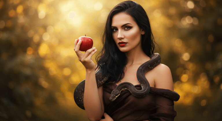 Design Feminino de Gustavo Coelho: Desvendando a Natureza Feminina e Fortalecendo o Homem Moderno