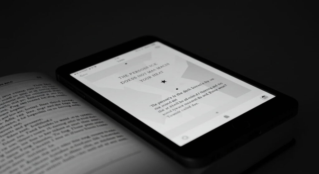 O Gelo da Pessoa Não Combina com Seu Calor Frases: Onde Encontrar e Como Usar com Segurança em Seus Estudos e Reflexões 📖✨ 2 https://pdflivro.com.br/o-gelo-da-pessoa-nao-combina-com-seu-calor-frases-onde-encontrar-e-como-usar-com-seguranca-em-seus-estudos-e-reflexoes-%f0%9f%93%96%e2%9c%a8/ O Gelo da Pessoa Não Combina com Seu Calor Frases: Onde Encontrar e Como Usar com Segurança em Seus Estudos e Reflexões 📖✨ pdflivro.com.br