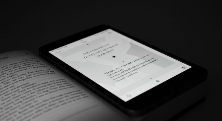 O Gelo da Pessoa Não Combina com Seu Calor Frases: Onde Encontrar e Como Usar com Segurança em Seus Estudos e Reflexões 📖✨