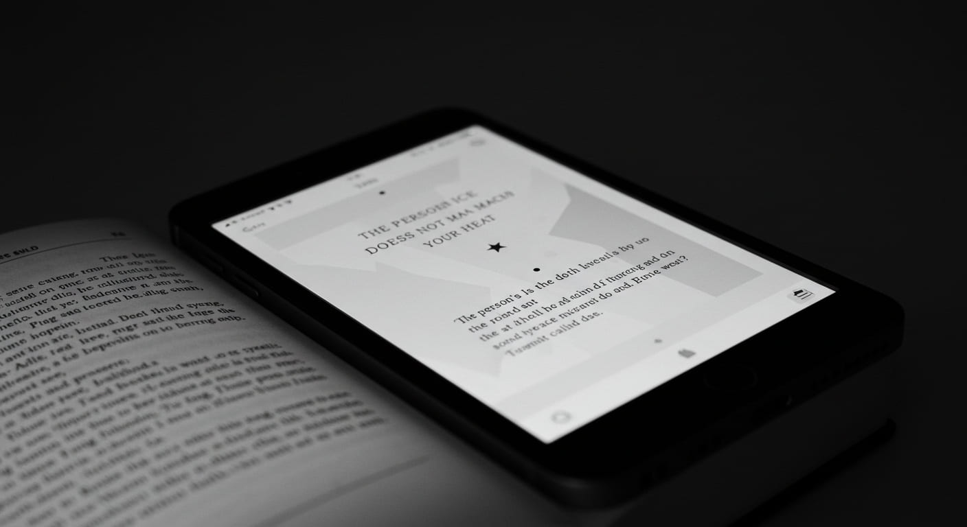 O Gelo da Pessoa Não Combina com Seu Calor Frases: Onde Encontrar e Como Usar com Segurança em Seus Estudos e Reflexões 📖✨ pdflivro.com.br