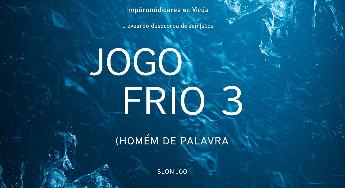 Melhor Curso de Sedução Online 2025: Guia Definitivo do Jogo Frio 3 pdflivro.com.br