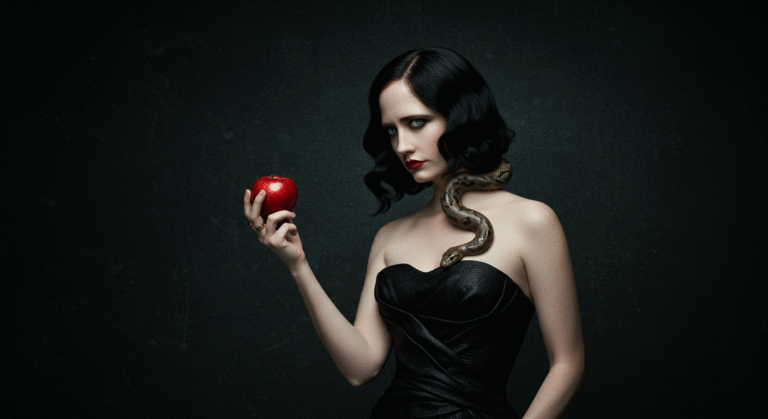 Desvendando a Natureza Feminina: Uma Análise Crua por Gustavo Coelho