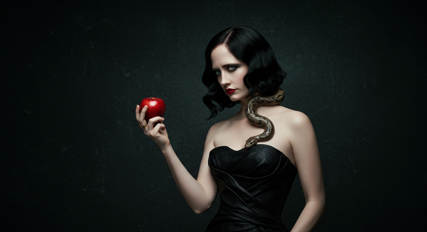 Design Feminino PDF: Como Acessar a Obra Completa e Materiais Bônus pdflivro.com.br