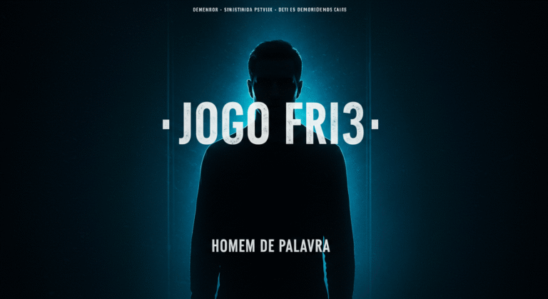 Dominando a Arte de Ser Frio PDF: O Guia Completo para o Equilíbrio Emocional na Sedução