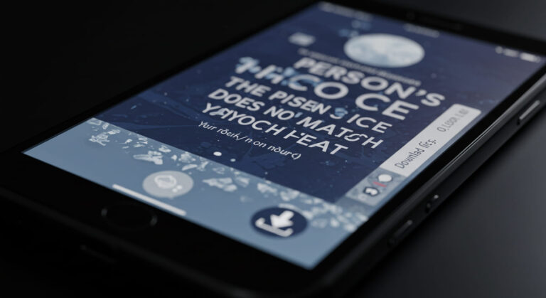 Exercícios de Autoconhecimento PDF grátis: localizando trechos oficiais e páginas diretas para download