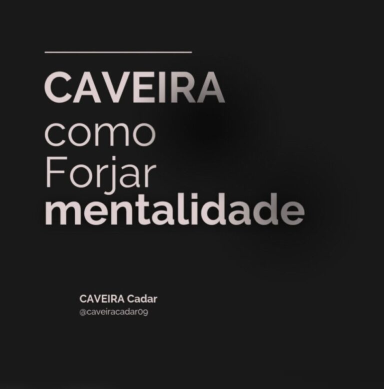Novos Cenários de Aplicação do Curso Mentalidade Cão Pastor em Sua Vida Profissional e Pessoal