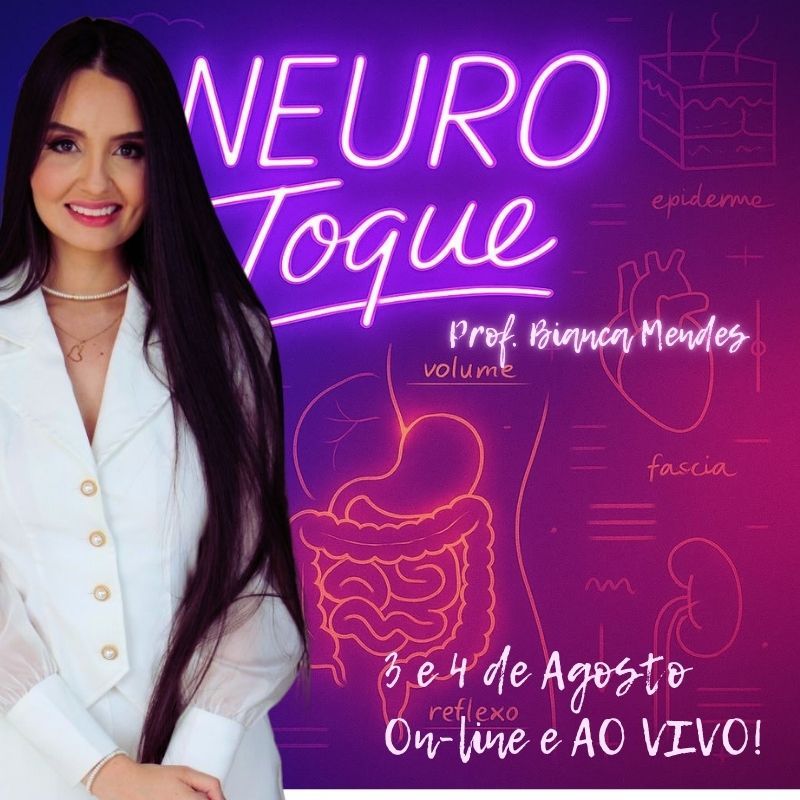 NEUROtoque: Para que serve, funciona e vale a pena investir na estética visceral? pdflivro.com.br