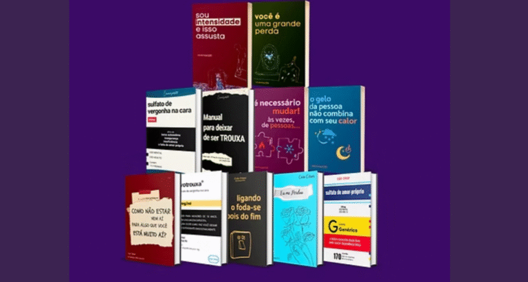 O Legado de Caio César da Silva: Um Guia Essencial para a Saúde Relacional Moderna