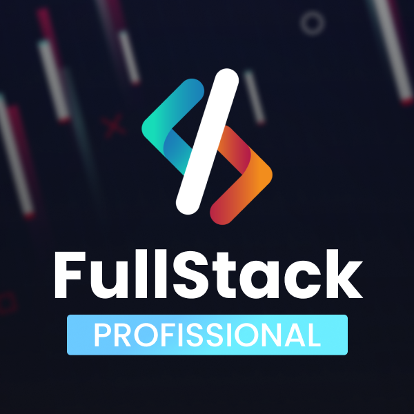 FullStack Pro Autor: Sujeito Programador pdflivro.com.br
