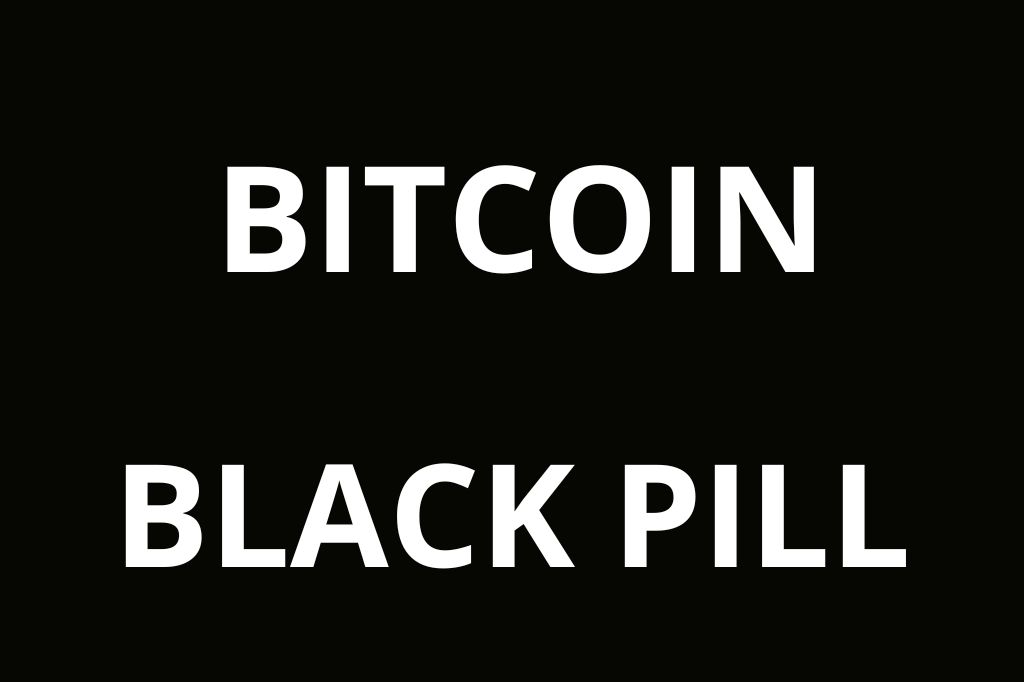 Como fazer operações seguras em Bitcoin com o Treinamento Bitcoin Black Pill de Renato Amoedo pdflivro.com.br