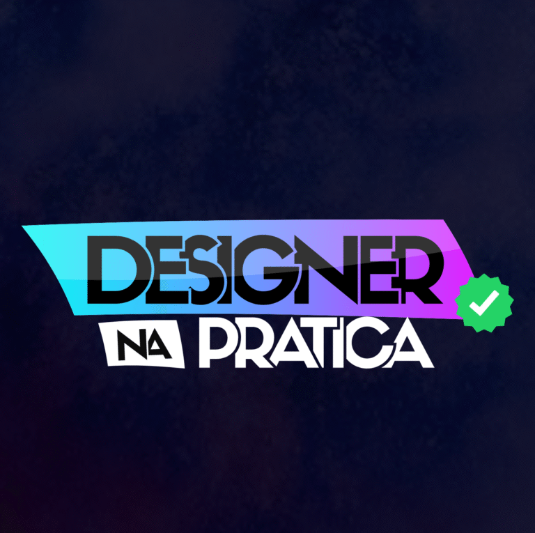 Curso de CorelDraw: O que é preciso para se tornar um designer gráfico profissional e lucrativo em pouco tempo?