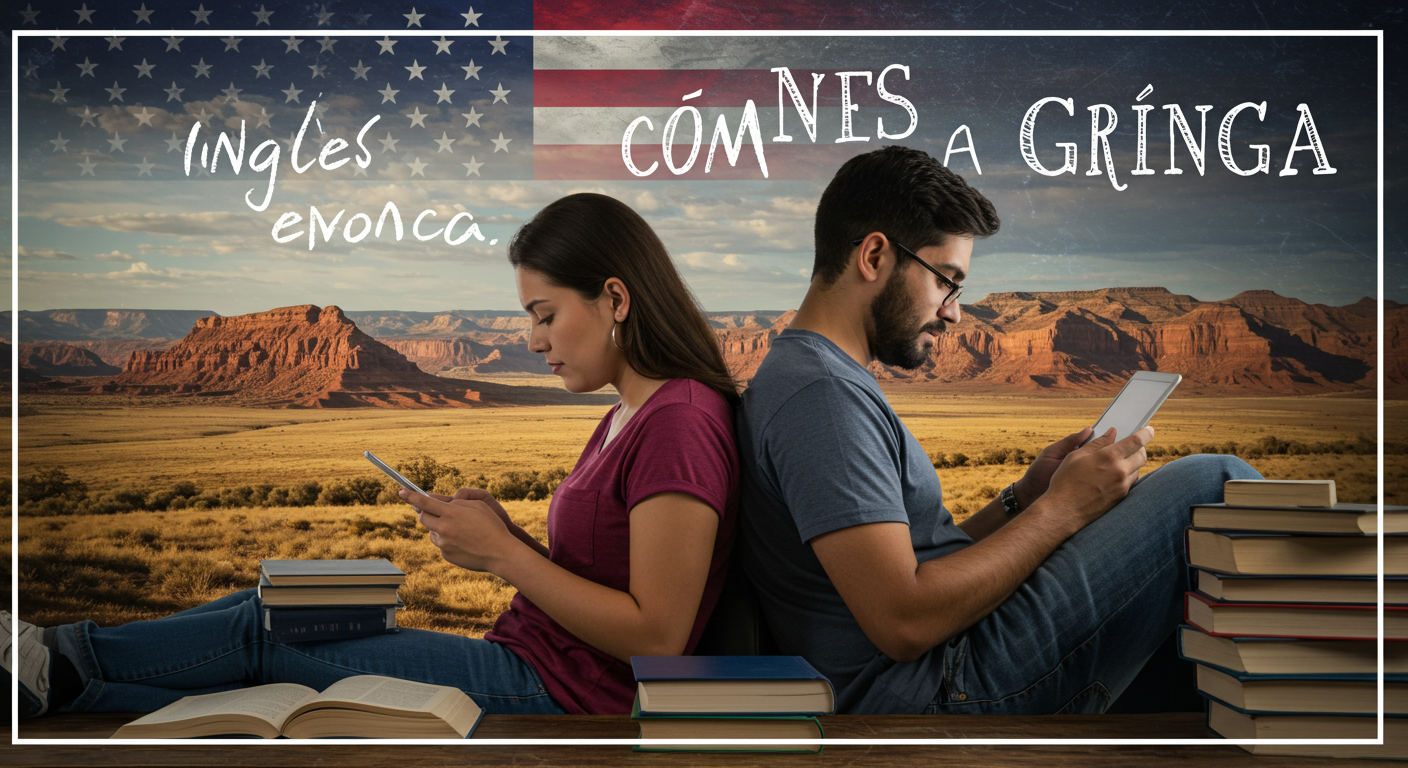 Inglês com a Gringa: Análise do Método LEAC e Bônus Exclusivos pdflivro.com.br