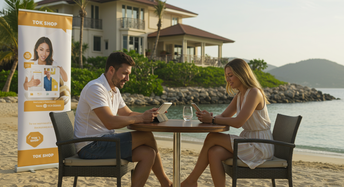 O Manual Técnico do Tok Shop: Desvendando o Algoritmo de Monetização com Jhonatas Silva pdflivro.com.br