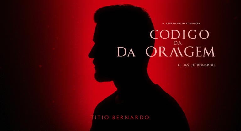 Como usar o Curso Código da Coragem para vencer a timidez, melhorar sua comunicação e conquistar respeito