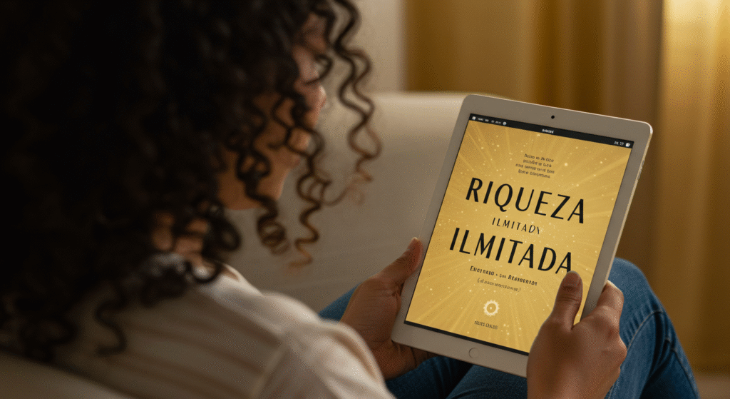 13. #AfirmaçõesPositivas
