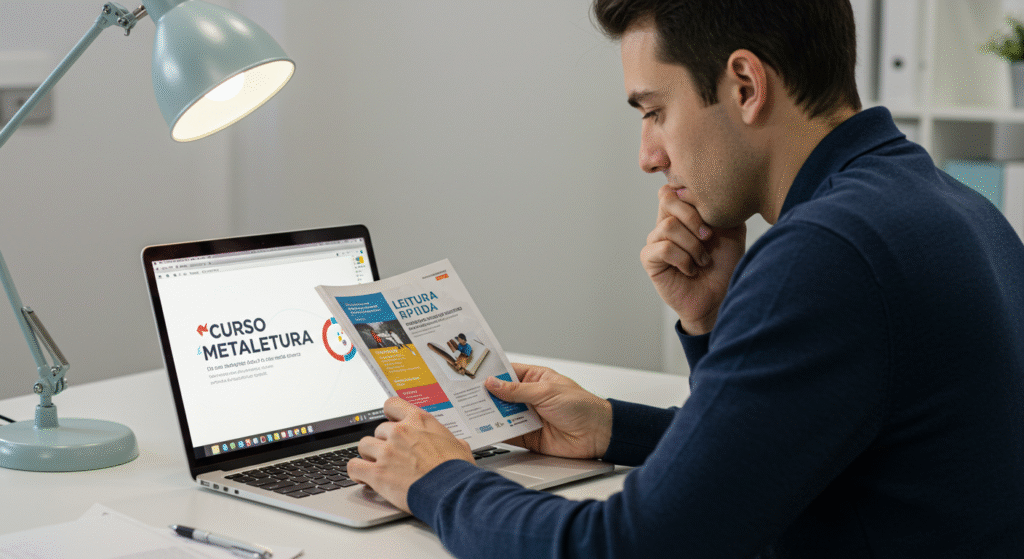 MetaLeitura: Como Ler de Forma Inteligente e Memorizar Melhor 1 https://pdflivro.com.br/metaleitura-como-ler-de-forma-inteligente-e-memorizar-melhor/ MetaLeitura: Como Ler de Forma Inteligente e Memorizar Melhor pdflivro.com.br