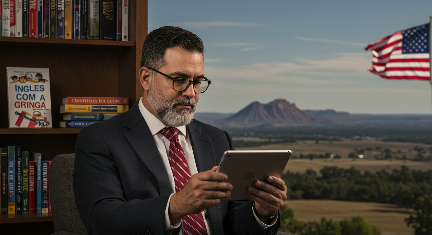 Inglês com a Gringa valor: quanto custa, onde comprar e o que você recebe ao se matricular pdflivro.com.br