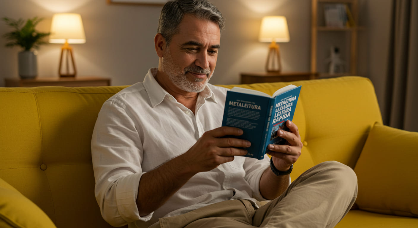 Leitura Rápida: O Curso Metaleitura Vale a Pena? Uma Análise Detalhada pdflivro.com.br