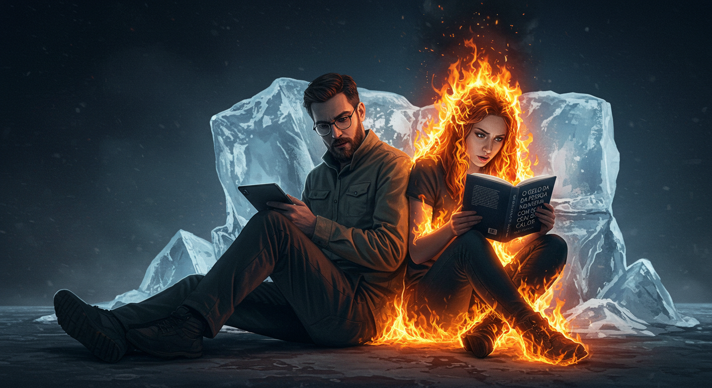 É Necessário Mudar, Às Vezes, de Pessoas PDF Grátis: Baixar, Conteúdo e Benefícios pdflivro.com.br