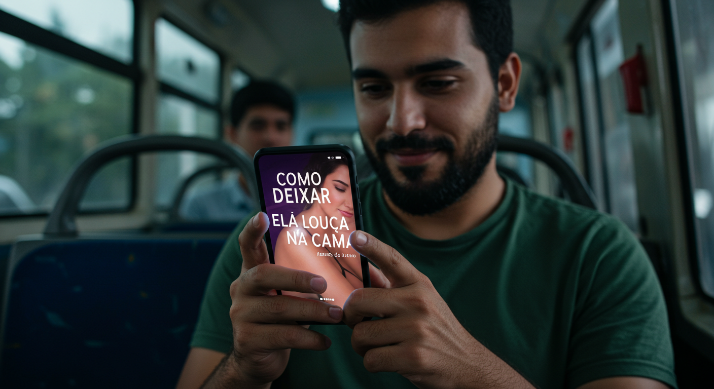 Como fazer sexo oral — Muito além da chupada (Julia Santos): guia prático e direto para quem quer agir agora pdflivro.com.br