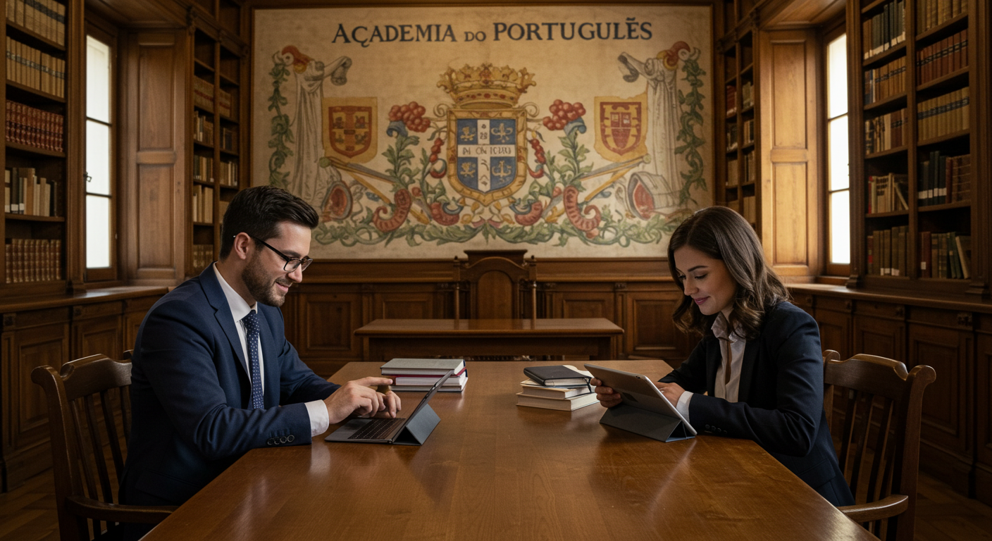 Academia de Português Álvaro Ferreira: O Método que Pode Transformar Seus Estudos para Concursos pdflivro.com.br