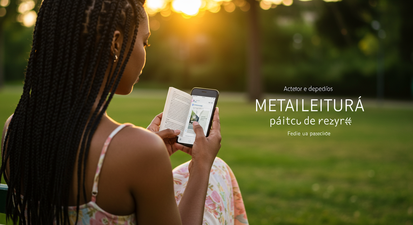 Metaleitura Pro: A Leitura Inteligente que Une Agilidade, Clareza e Memória pdflivro.com.br