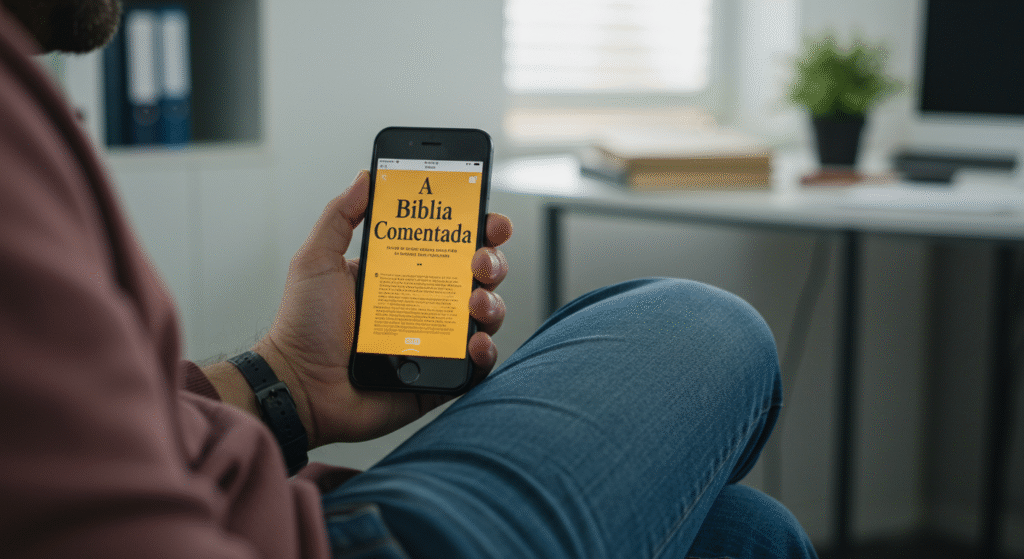 Como o Curso Beway de Inglês do Prof. Jonas Bressan te Ajuda a Vencer o "Embromation" e Alcançar a Fluência 1 https://pdflivro.com.br/como-o-curso-beway-de-ingles-do-prof-jonas-bressan-te-ajuda-a-vencer-o-embromation-e-alcancar-a-fluencia/ Como o Curso Beway de Inglês do Prof. Jonas Bressan te Ajuda a Vencer o "Embromation" e Alcançar a Fluência pdflivro.com.br