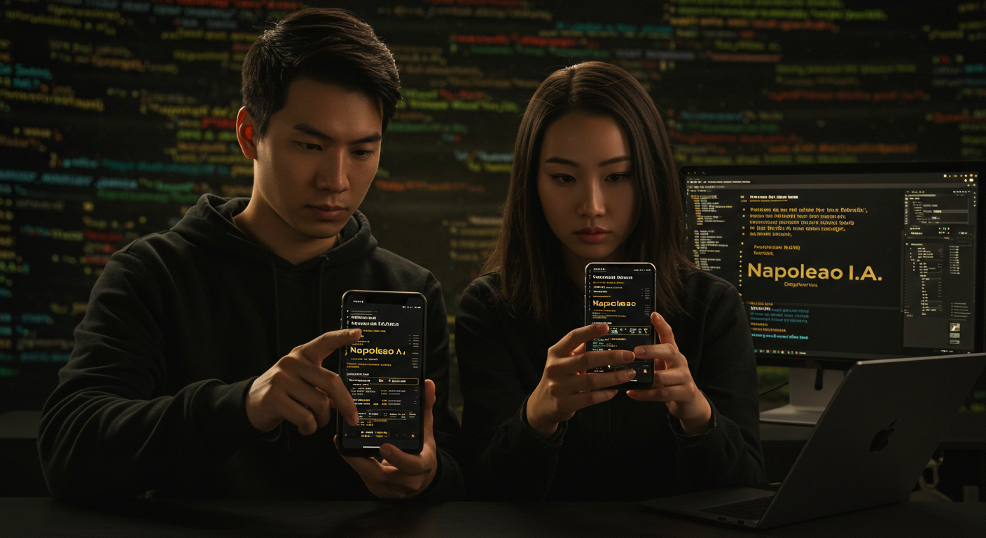 Napoleão A.I. Cupom-de-Desconto: Confira Como Economizar no Curso de Direito Imobiliário Extrajudicial pdflivro.com.br