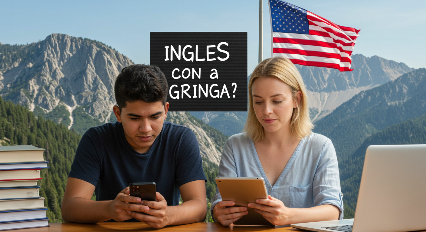 Inglês com a Gringa Hotmart: como comprar com segurança e acessar a área do aluno pdflivro.com.br