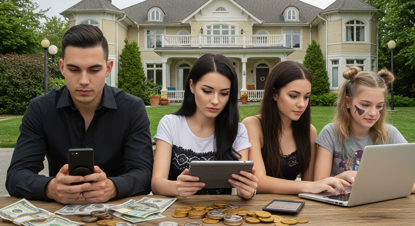 Como o Curso Tok Shop Jhonatas Silva Pode te Tornar um Afiliado de Sucesso no TikTok Shop pdflivro.com.br