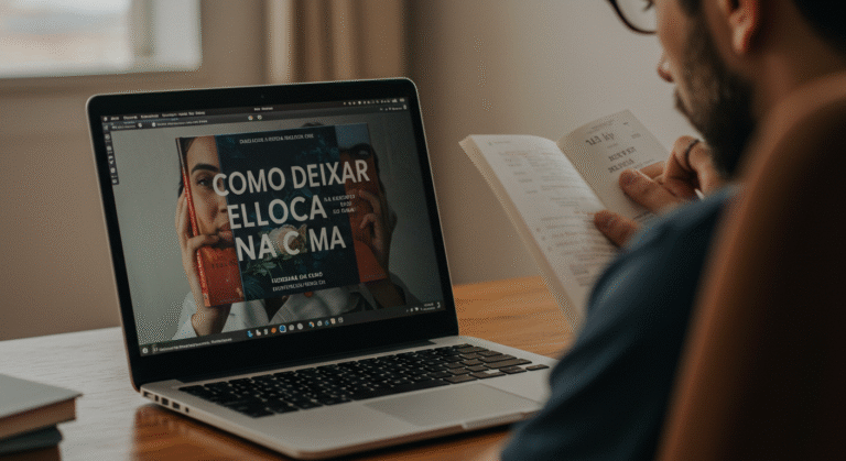 Julia Santos Sexologia Sem Tabu – Conteúdo, Preço e Avaliações do Curso
