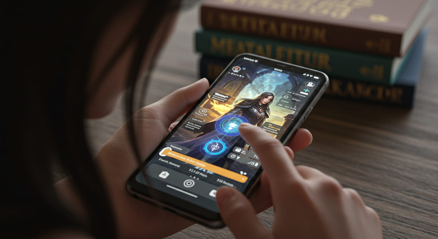 Metaleitura funciona? Análise completa do curso de leitura dinâmica de Renato Alves pdflivro.com.br