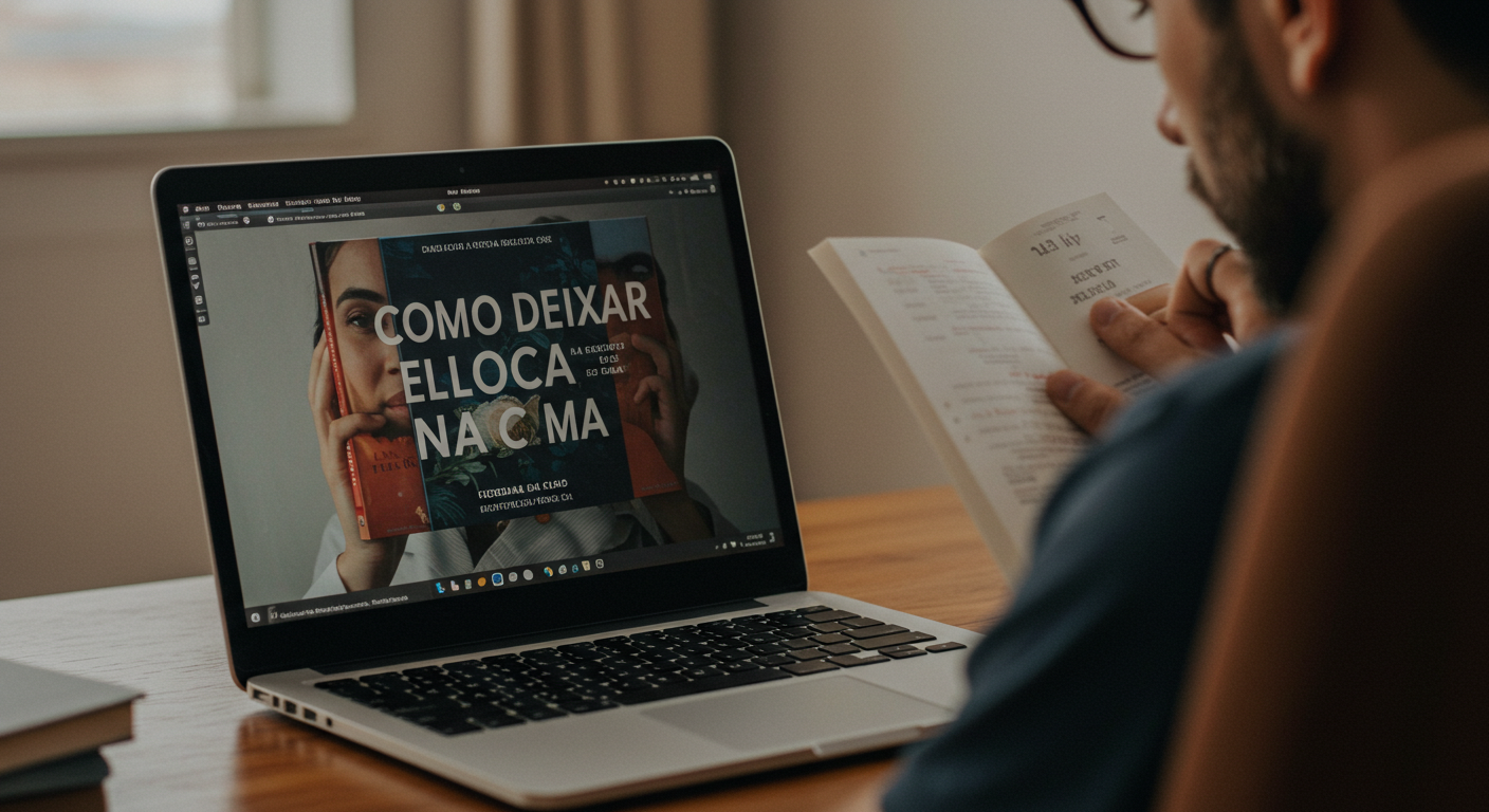 Julia Santos Sexologia Sem Tabu – Conteúdo, Preço e Avaliações do Curso pdflivro.com.br
