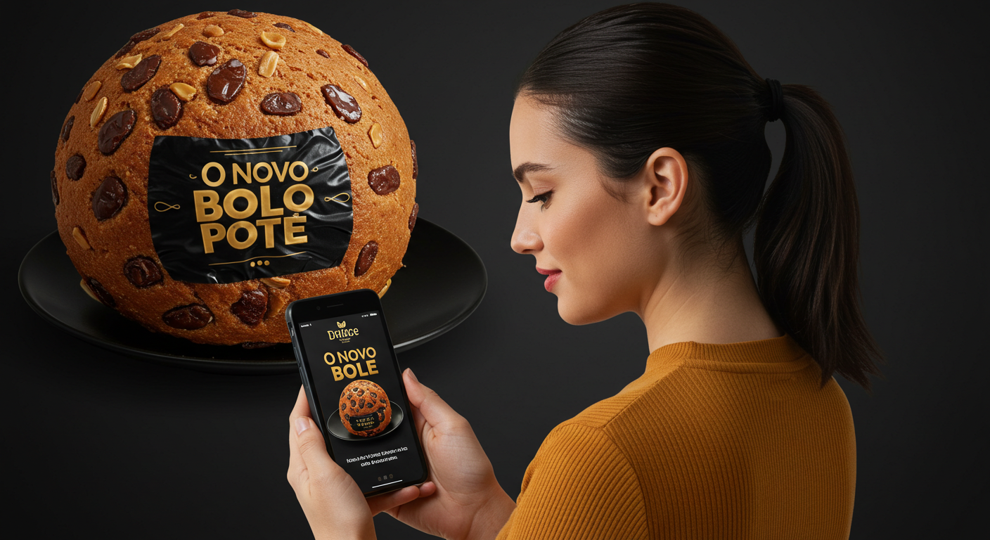 A Fórmula do Sucesso com o Ebook Marrara Bortoloti: Vale a Pena Comprar o Curso de Bolo no Pote? pdflivro.com.br