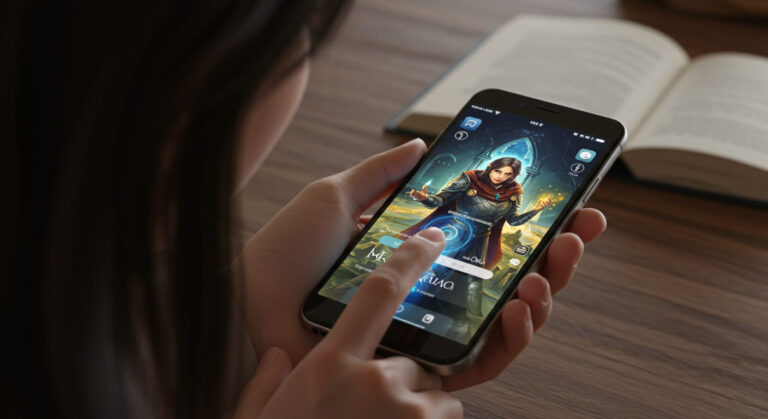 Curso para melhorar a memória: o Metaleitura da Memory Academy funciona, o que inclui e onde baixar (guia prático)