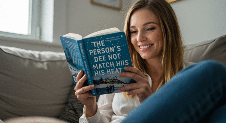 O Gelo da Pessoa Não Combina com Seu Calor PDF Grátis – Descubra Como Funciona e Se Vale a Pena