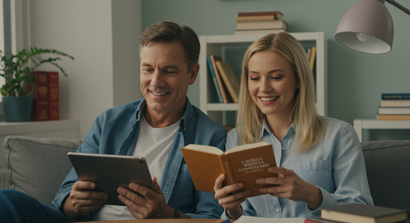 Curso de Arqueologia Bíblica com Rodrigo Silva — Explorando a História por Trás das Escrituras pdflivro.com.br