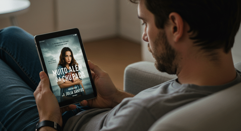 Muito Além da Chupada: como fazer com técnica e respeito — guia prático por Julia Santos