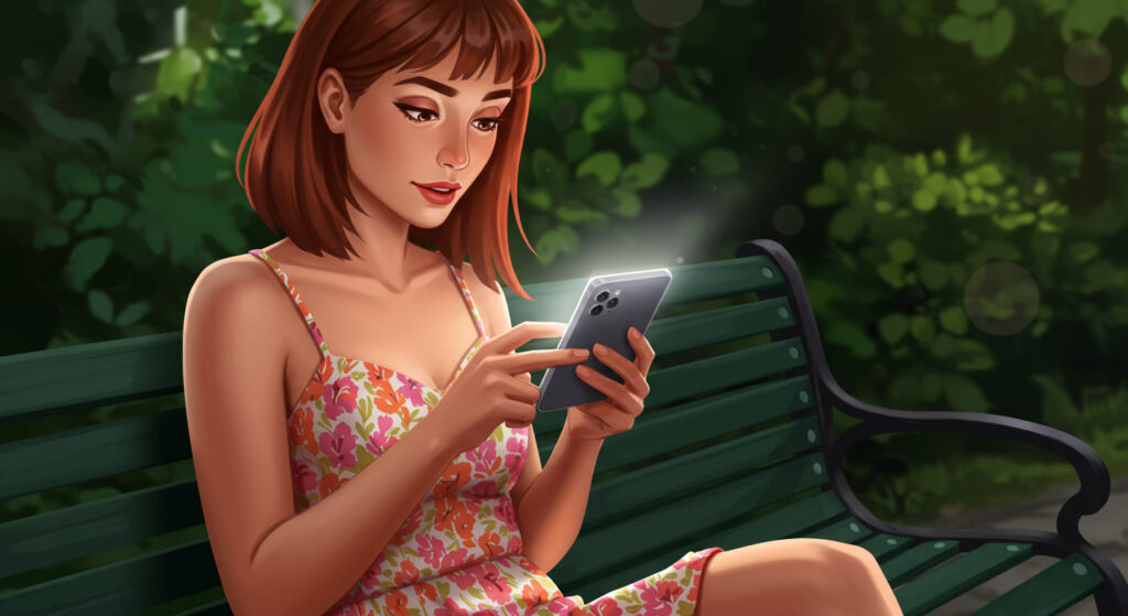 Curso para melhorar a memória: o Metaleitura da Memory Academy funciona, o que inclui e onde baixar (guia prático) 2 https://pdflivro.com.br/curso-para-melhorar-a-memoria-o-metaleitura-da-memory-academy-funciona-o-que-inclui-e-onde-baixar-guia-pratico/ Curso Metaleitura 2025