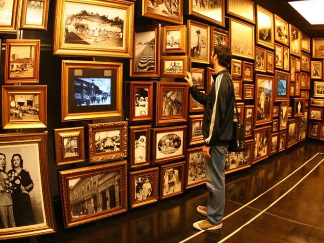 🏛️ Como funciona a Graduação EAD em Museologia e quais oportunidades ela oferece?