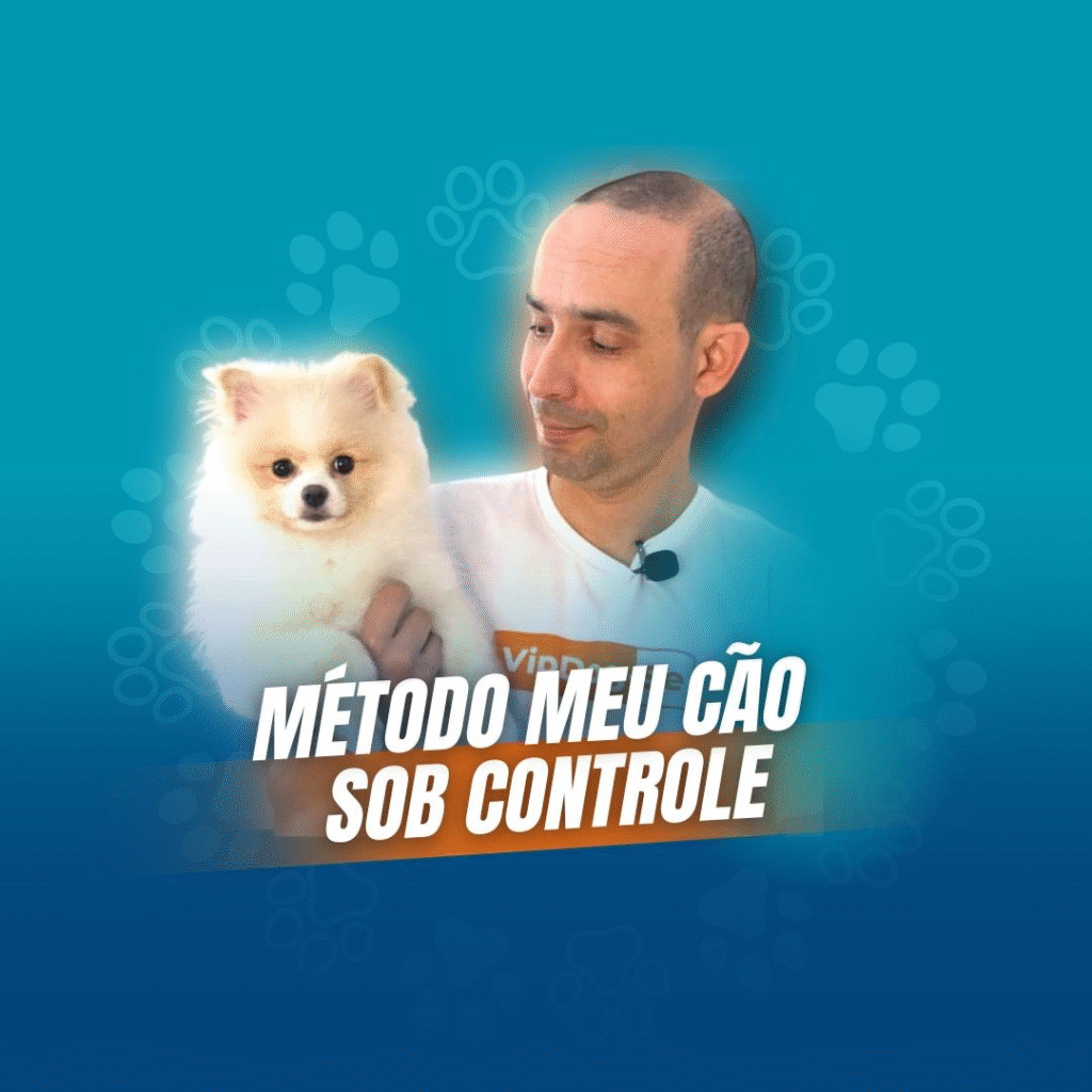 📚 FAQ Otimizado — Método Meu Cão Sob Controle pdflivro.com.br