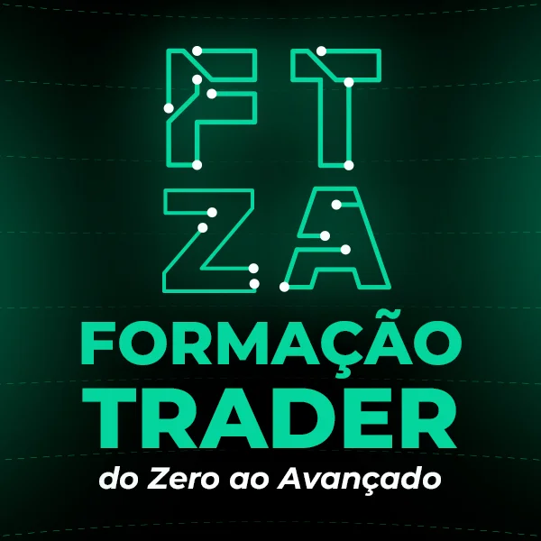 O curso Formação Trader do Zero ao Avançado (FTZA) de Hermann Greb realmente funciona? pdflivro.com.br