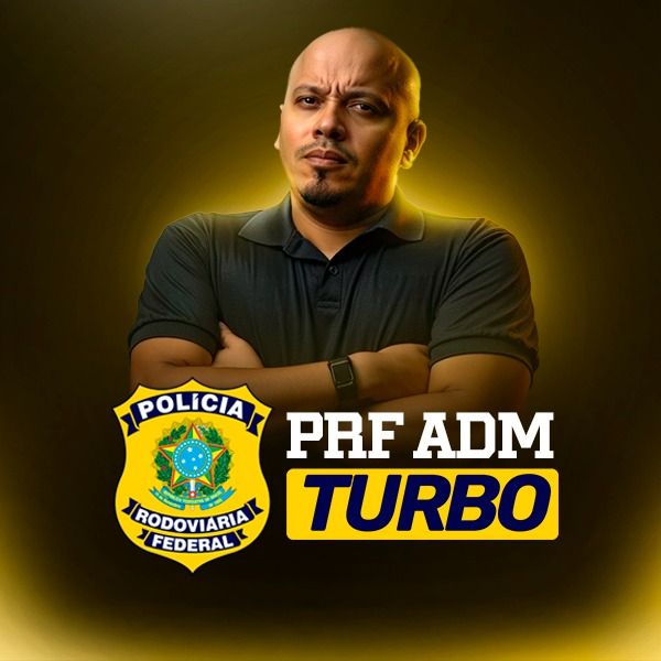 Manual Técnico Passo a Passo — [CORTEZ] PROJETO PRF ADMINISTRATIVO MÉTODO QR: Guia Avançado de Aplicação e Integração Prática