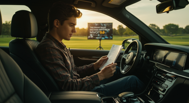 Máquina de Vendas Online 3.0 Matheus Borges – Guia completo para entender o método e decidir se é para você